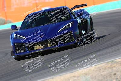 media/May-21-2025-Open Track Racing (Wed) [[0cf463b4fb]]/Red/Session 1 (Turn 4b)/